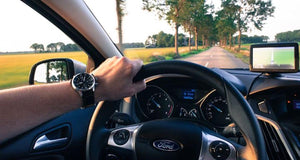 Accessoire auto