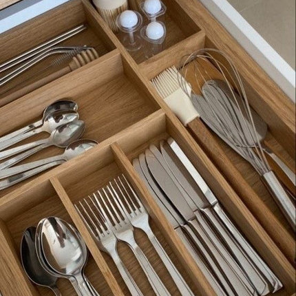 Collection image for: cuisine