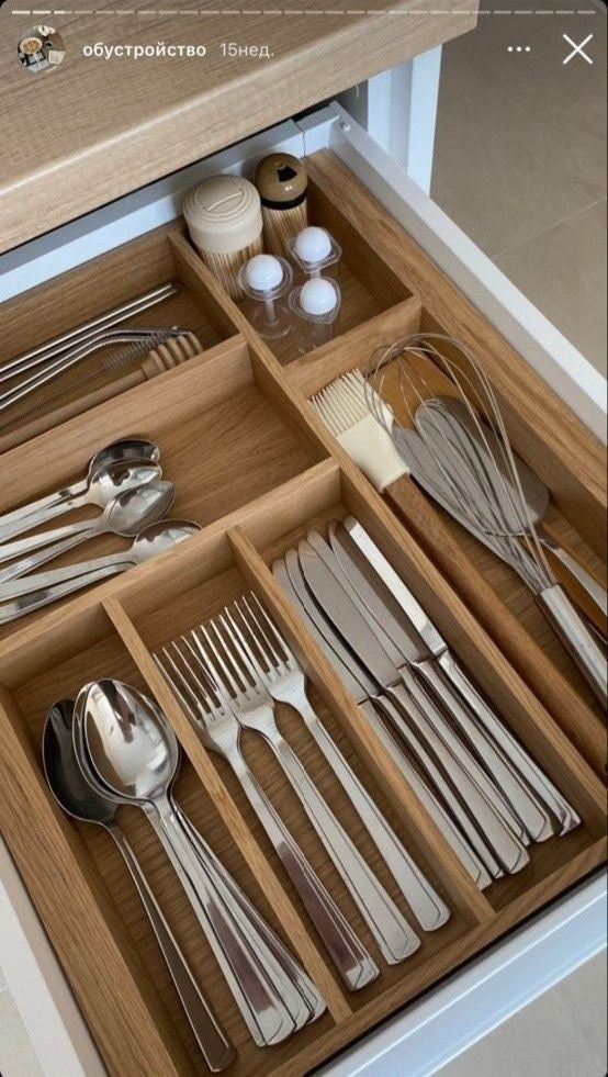 cuisine
