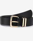 Black / 100cm
