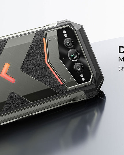VMAXPRO Mobile Phone