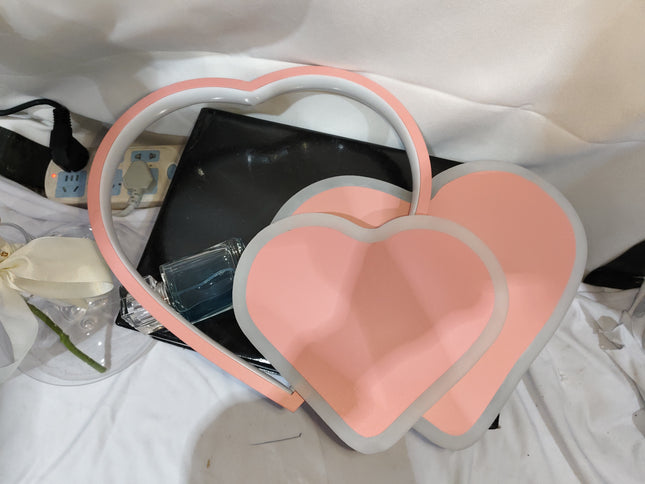 Girl Room  Princess Bedroom Ceiling Lamp