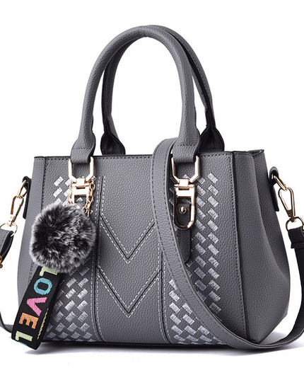 fashion lady handbag