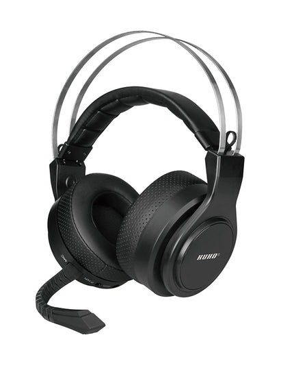 Radio competition headset ps4 headset
