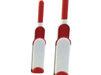 Red 2 sizes