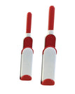 Red 2 sizes