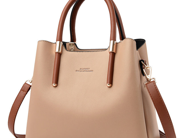 Ladies handbag
