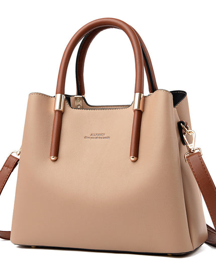 Ladies handbag