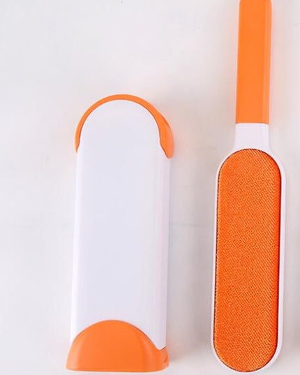 Cat Dog Hair Removal Comb Sofa Sticky Hair Brush
