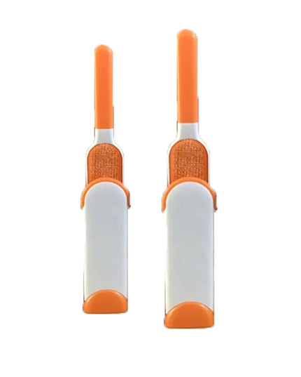 Cat Dog Hair Removal Comb Sofa Sticky Hair Brush