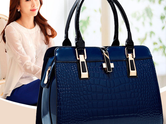 Ladies handbag