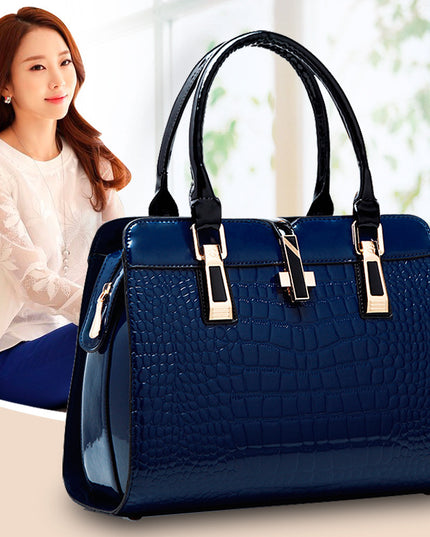 Ladies handbag
