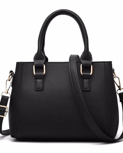 fashion lady handbag