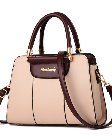 Ladies handbag