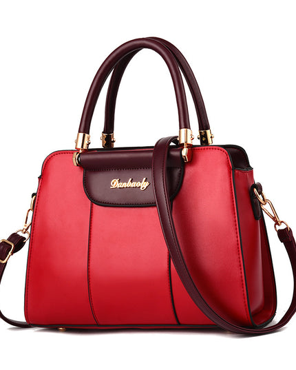 Ladies handbag