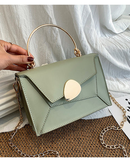 Handbag color matching