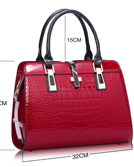 Ladies handbag