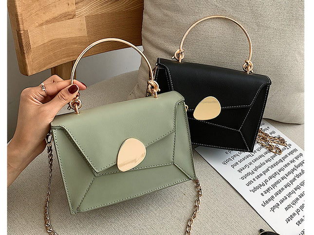 Handbag color matching