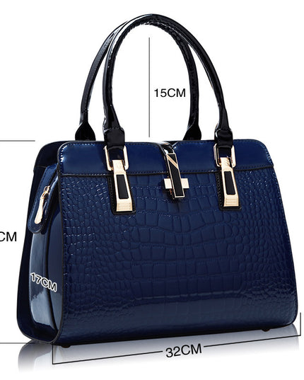 Ladies handbag