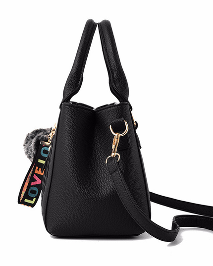 fashion lady handbag