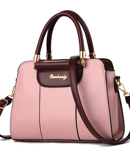 Ladies handbag