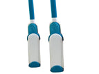 Blue 2 sizes