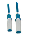 Blue 2 sizes