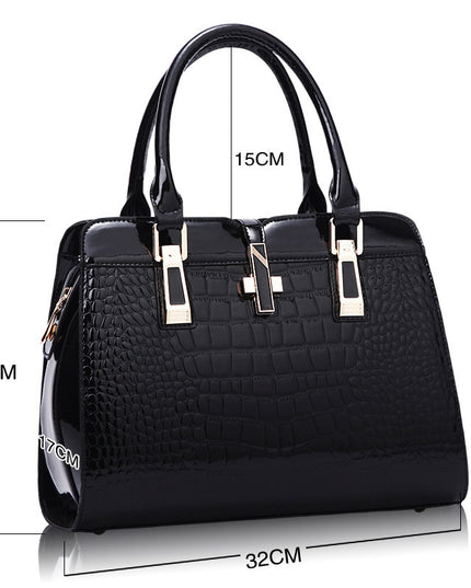 Ladies handbag