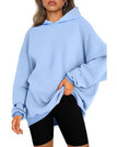 Sky Blue / L