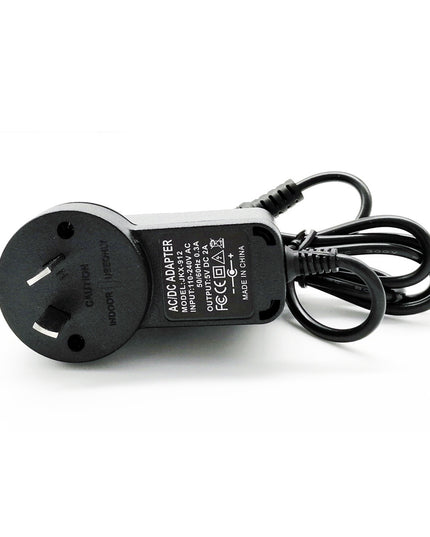 Android TV player