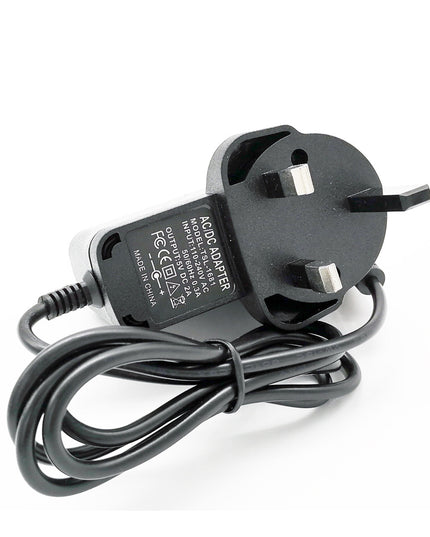 Android TV player