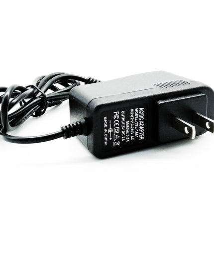 Android TV player