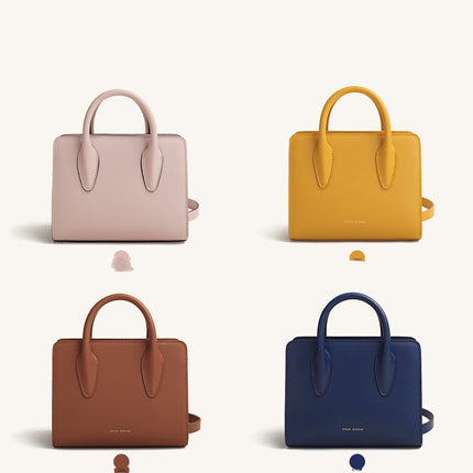 Collection image for: Sac à main