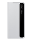 Silver / Samsung s21ultra
