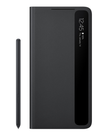 Black with S pen / Samsung s21ultra