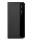 Black / Samsung s21ultra