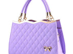 Light Purple
