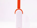 Orange Big