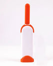 Orange Big