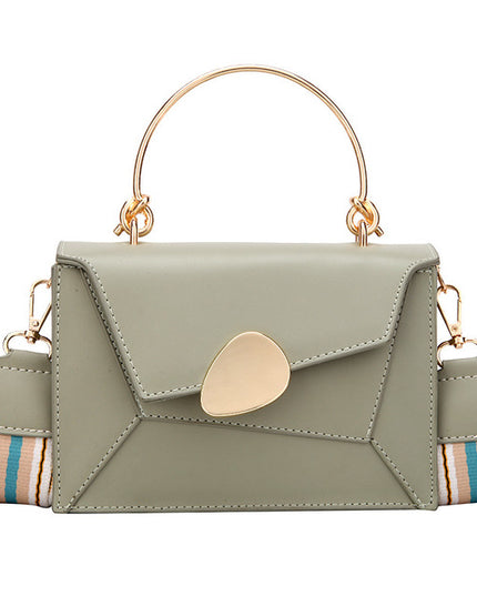 Handbag color matching