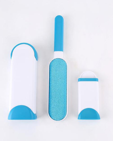 Cat Dog Hair Removal Comb Sofa Sticky Hair Brush