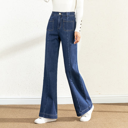 Collection image for: Pantalon femmes
