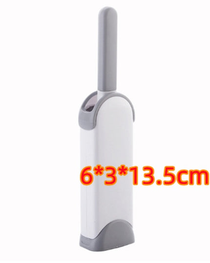 Cat Dog Hair Removal Comb Sofa Sticky Hair Brush