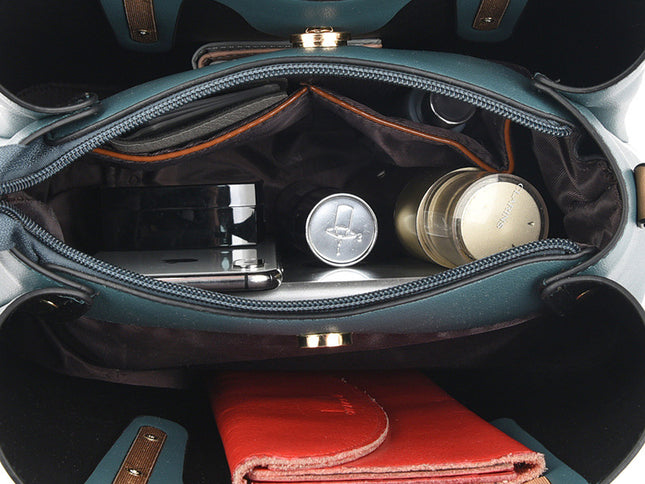Ladies handbag