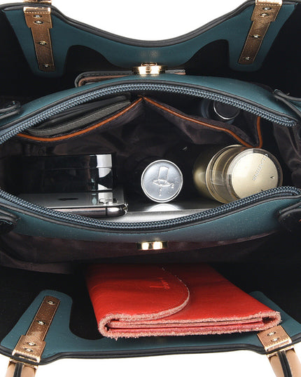 Ladies handbag