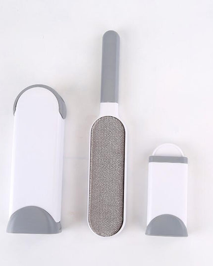 Cat Dog Hair Removal Comb Sofa Sticky Hair Brush