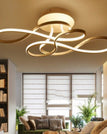 Gold L50CM / Neutral light