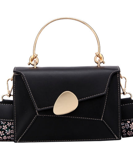Handbag color matching