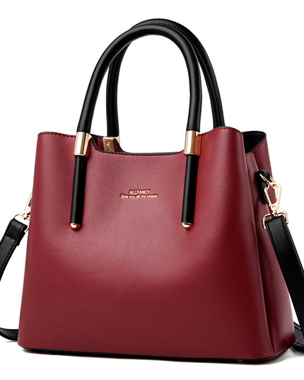 Ladies handbag