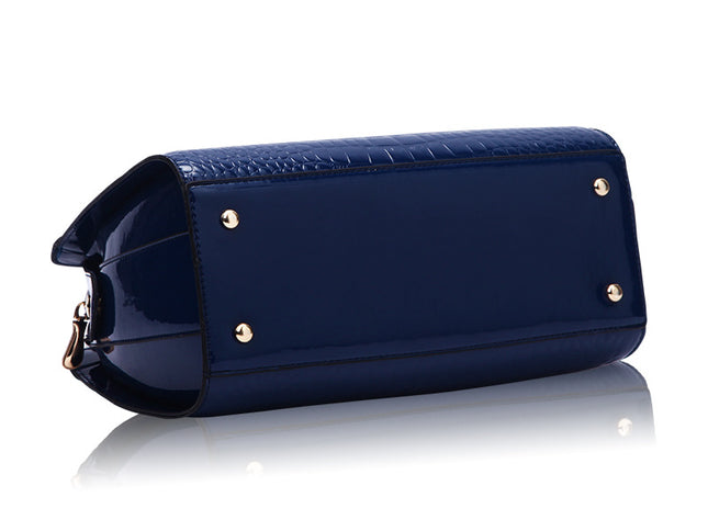Ladies handbag